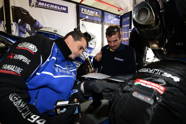 2014-test-bol-dor-05725